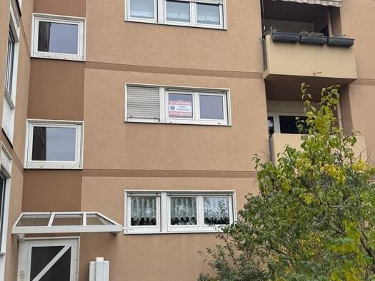 Wohnung zum Kauf 235.000 € 4 Zimmer 107 m² 4 Geschosse frei ab sofort Pfingstweide Ludwigshafen am Rhein 67069