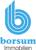 Borsum Immobilien