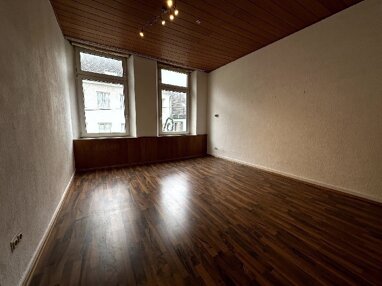 Wohnung zur Miete 480 € 3 Zimmer 69 m² 1. Geschoss Uerdingen - Markt Krefeld 47829
