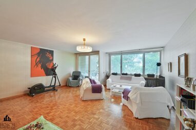 Maisonette zum Kauf 899.000 € 7 Zimmer 215 m² Wien 1130
