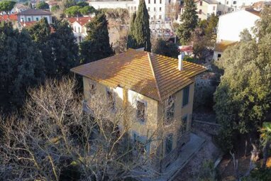 Bauernhaus zum Kauf 750.000 € 5 Zimmer 290 m² 3.000 m² Grundstück Livorno