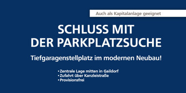 Immobilie zum Kauf 20.000 € Gaildorf Gaildorf 74405