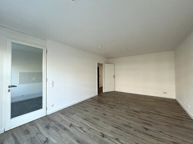 Wohnung zum Kauf provisionsfrei 157.800 € 4 Zimmer 106 m² frei ab sofort Zu den Fichtewiesen Hakenfelde Berlin 13587