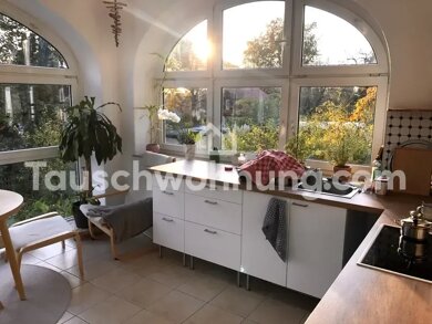 Wohnung zur Miete Tauschwohnung 684 € 2 Zimmer 72 m² Pappritz-West Dresden 01326