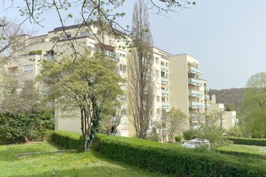 Wohnung zum Kauf 339.000 € 4,5 Zimmer 98,9 m² 3. Geschoss Hoffeld Stuttgart 70597