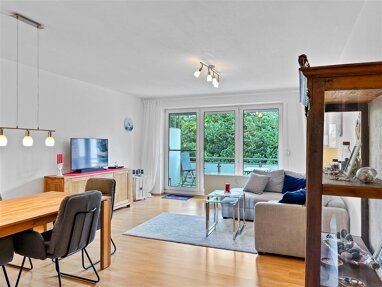 Wohnung zum Kauf 219.000 € 2 Zimmer 60 m² 1. Geschoss Heiligenhafen 23774