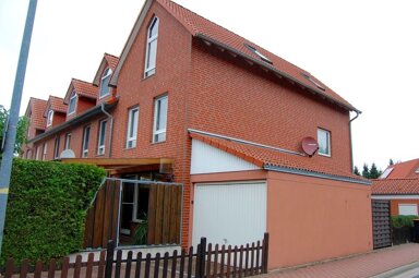 Reihenendhaus zur Miete 1.280 € 5 Zimmer 125 m² 175 m² Grundstück frei ab 01.04.2025 Neustadt - Südwest Neustadt am Rübenberge 31535