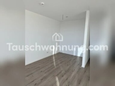 Wohnung zur Miete Tauschwohnung 400 € 1,5 Zimmer 45 m² Alt-Hohenschönhausen Berlin 10317