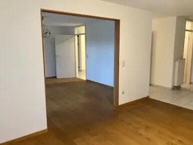 Wohnung zur Miete 700 € 3 Zimmer 87 m² frei ab sofort Wartbergsteige Unterer Wartberg Heilbronn 74076