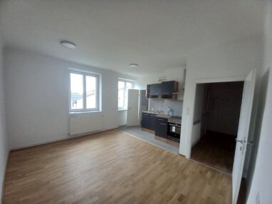 Wohnung zum Kauf 159.000 € 2 Zimmer 61 m² 1. Geschoss Eisenstadt Eisenstadt(Stadt) 7000