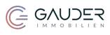 Gauder Immobilien GmbH