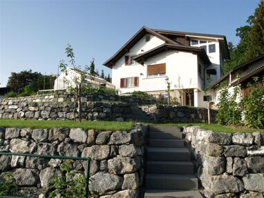 Haus zum Kauf 8 Zimmer 169 m² 787 m² Grundstück Berger Straße Hörbranz 6912