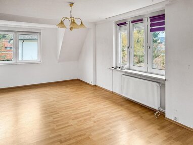 Wohnung zum Kauf 260.000 € 2 Zimmer 55,4 m² 1. Geschoss Babelsberg - Nord Potsdam 14482