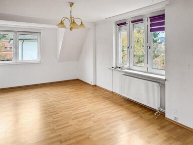 Wohnung zum Kauf 300.000 € 2 Zimmer 55,4 m² 1. Geschoss Babelsberg - Nord Potsdam 14482