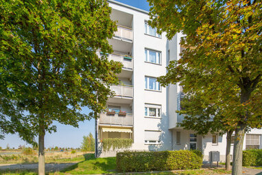 Wohnung zur Miete 1.316,01 € 3 Zimmer 84,1 m² 3. Geschoss Antaresstr. 12 Schönefeld Schönefeld 12529
