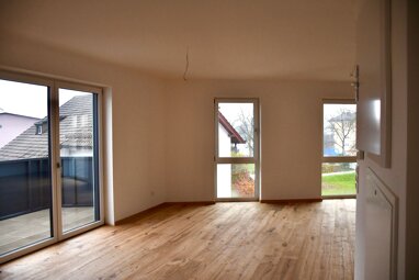 Wohnung zum Kauf provisionsfrei 445.648 € 2 Zimmer 79,6 m² frei ab sofort Angermühle 2 Deggendorf Deggendorf 94469