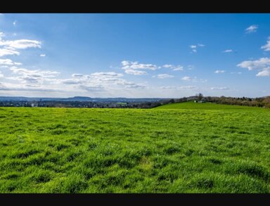 Grundstück zum Kauf 239.000 € 379 m² Grundstück Dietzenbach Dietzenbach 63128