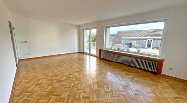 Wohnung zur Miete 900 € 5 Zimmer 110 m² 1. Geschoss frei ab sofort Am Ramsberg 16 Ramsberg / Hasley / Baukloh Lüdenscheid 58509