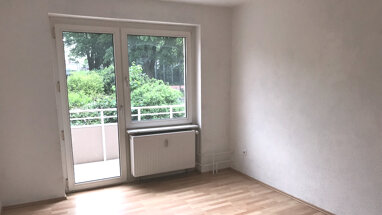 Wohnung zur Miete 378 € 2 Zimmer 54 m² 1. Geschoss Siegstraße 47 Altenhagen - Süd Hagen 58097