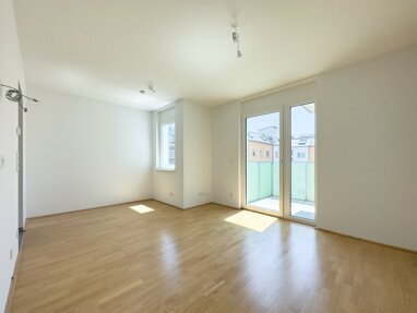 Wohnung zum Kauf 299.000 € 2 Zimmer 42,4 m² 6. Geschoss Inzersdorfer Straße 121 Wien 1100
