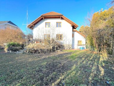 Einfamilienhaus zum Kauf 754.000 € 6 Zimmer 150 m² Guntramsdorf 2353