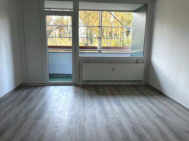 Wohnung zur Miete 614 € 3 Zimmer 73 m² EG Barthstraße 10 Scharnhorst - Ost Dortmund 44328