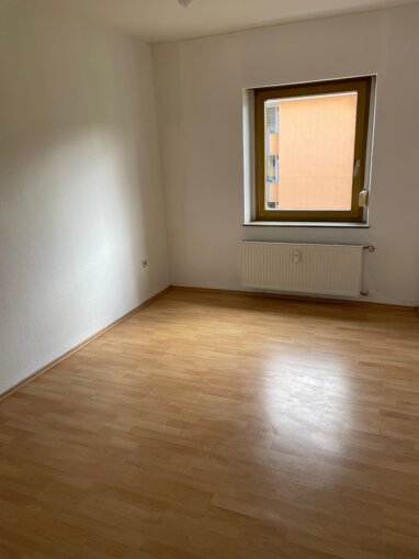 Wohnung zur Miete 530 € 3 Zimmer 60 m² Pirckheimerstraße Maxfeld Nürnberg 90409