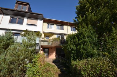 Reihenmittelhaus zum Kauf 495.000 € 6,5 Zimmer 129 m² 204 m² Grundstück Unterstadt / Galgenberg Böblingen 71032