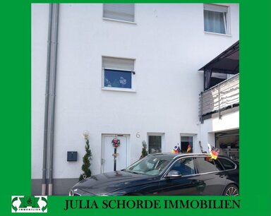 Doppelhaushälfte zum Kauf provisionsfrei 475.000 € 5 Zimmer 140 m² 230 m² Grundstück Ründeroth Engelskirchen 51766