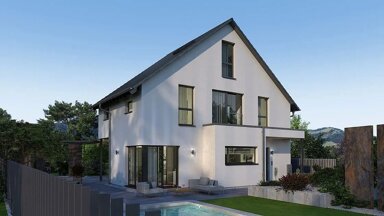 Einfamilienhaus zum Kauf 598.400 € 7 Zimmer 174 m² 480 m² Grundstück Mitte Hannover 30163