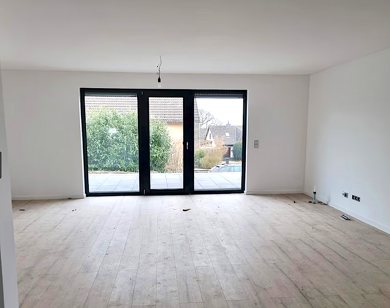 Einfamilienhaus zum Kauf 378.000 € 4 Zimmer 126 m² 323 m² Grundstück Kaisersesch Kaisersesch 56759