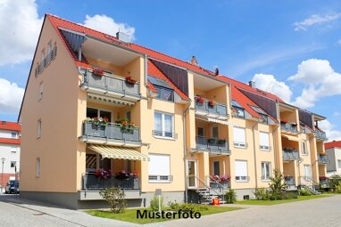 Mehrfamilienhaus zum Kauf 301.000 € 5 Zimmer 819 m² Grundstück Ehrenschachen Friedberg 8240