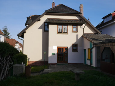 Mehrfamilienhaus zum Kauf 219.500 € 6 Zimmer 173 m² 333 m² Grundstück Garitz Bad Kissingen / Garitz 97688