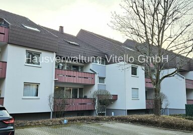 Wohnung zur Miete 450 € 55 m² frei ab 01.04.2025 Eschberg Saarbrücken / Eschberg 66121