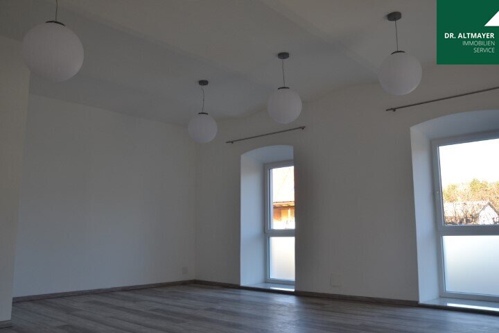 Praxisfläche zur Miete 13 € 1 Zimmer 40 m²<br/>Bürofläche Lind Villach 9500