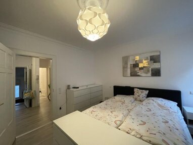 Einfamilienhaus zum Kauf 10 Zimmer 275 m² 389 m² Grundstück Innenstadt - Ost Esslingen am Neckar 73728