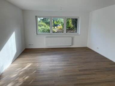 Studio zur Miete 345 € 1 Zimmer 45 m² Bayernstr. 38 Eltingshausen Oerlenbach 97714