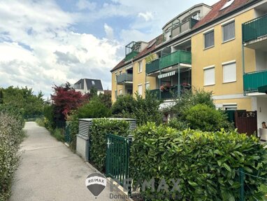 Wohnung zum Kauf 279.000 € 3 Zimmer 68 m² 3. Geschoss Wiener Neudorf 2351