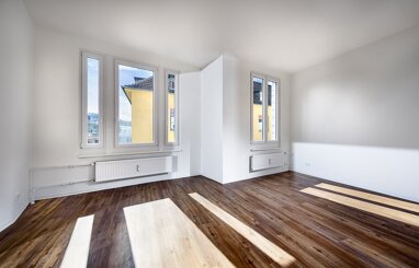 Wohnung zur Miete 800 € 2 Zimmer 66,9 m² 3. Geschoss Brückstraße 11 City - Ost Dortmund 44135