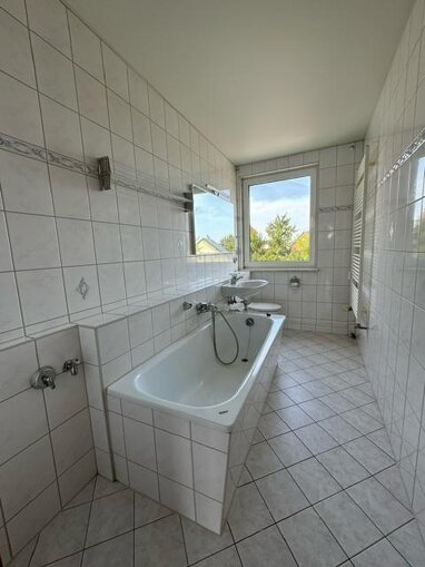 Wohnung zum Kauf 79.000 € 2 Zimmer 54 m² 1. Geschoss Krostitz Krostitz 04509