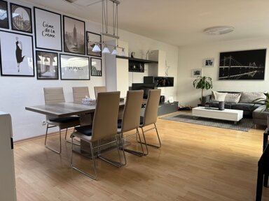 Reihenendhaus zum Kauf 260.000 € 7 Zimmer 125 m² 277 m² Grundstück Hückelhoven Hückelhoven 41836