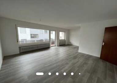Wohnung zur Miete 1.040 € 3,5 Zimmer 91 m² 1. Geschoss Beimerstetten Beimerstetten 89179