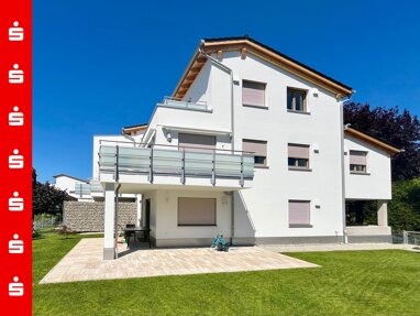 Wohnung zum Kauf 460.000 € 2 Zimmer 68,5 m² Fuerstätt, Unterfürstätt 541 Rosenheim 83022