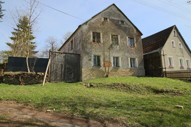 Bauernhaus zum Kauf provisionsfrei 79.990 € 5 Zimmer 247 m² 150 m² Grundstück Bonenov 31 Bonenov 34813