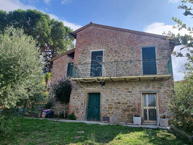 Einfamilienhaus zum Kauf 290.000 € 4 Zimmer 158 m² 7.000 m² Grundstück Castiglione del Lago