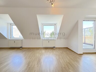 Wohnung zur Miete 725 € 2 Zimmer 68,3 m² Herzgasse Wien 1100