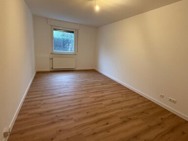 Studio zur Miete 400 € 1 Zimmer 28 m² 1. Geschoss Fritz Kohl Straße Hartenberg / Münchfeld Mainz 55122