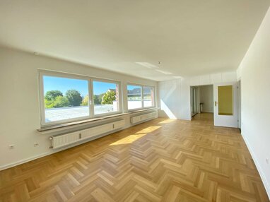 Wohnung zur Miete 700 € 4 Zimmer 135 m² Berliner Straße 2 Fallersleben Wolfsburg 38442