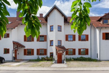 Wohnung zum Kauf 335.000 € 2 Zimmer 57,8 m² 2. Geschoss Olching Olching 82140