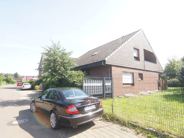 Einfamilienhaus zum Kauf 390.000 € 5 Zimmer 150 m² 690 m² Grundstück Cloppenburg 49661